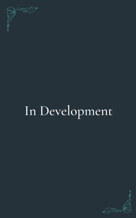 A Hollow Mercy by Layla Kara